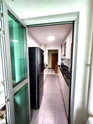 Blk 612B Damai Grove (Punggol), HDB 4 Rooms #500030481